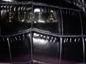 Furla - nuotraukos Nr. 4