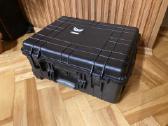 Dji Phantom 4 dronas - nuotraukos Nr. 2