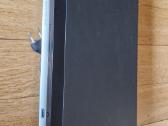 Dvd grotuvas Samsung Dvd-p370