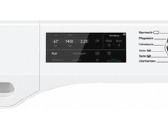 Miele W1 Twindos & 9kg Wificonn@ct 9kg A - nuotraukos Nr. 9