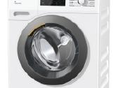 Miele W1 Twindos & 9kg Wificonn@ct 9kg A