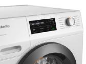 Miele W1 Twindos & 9kg Wificonn@ct 9kg A - nuotraukos Nr. 8