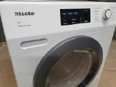 Miele W1 Twindos & 9kg Wificonn@ct 9kg A - nuotraukos Nr. 10