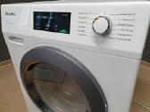 Miele W1 Twindos & 9kg Wificonn@ct 9kg A - nuotraukos Nr. 11