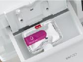 Miele W1 Twindos & 9kg Wificonn@ct 9kg A - nuotraukos Nr. 3