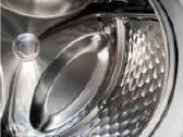 Miele W1 Twindos & 9kg Wificonn@ct 9kg A - nuotraukos Nr. 17