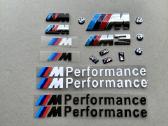 Bmw Lipdukai