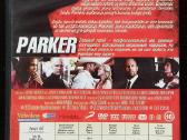 Parkeris / Parker Dvd - nuotraukos Nr. 2