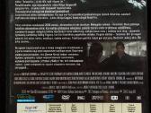 Kazino apiplėšimas / Killing them softly Dvd - nuotraukos Nr. 2