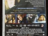 Invazija / The Invasion Dvd - nuotraukos Nr. 2