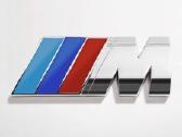 Bmw Lipdukai - nuotraukos Nr. 6