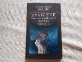 Žvaigždė, Kurios Krūtinėje Kažkas Tuksėjo