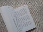 For Love or Nothing: 25 Lessons for Lasting Love - nuotraukos Nr. 2