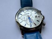 Laikrodis Festina F20375 - nuotraukos Nr. 3