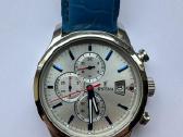 Laikrodis Festina F20375 - nuotraukos Nr. 4