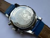 Laikrodis Festina F20375 - nuotraukos Nr. 5