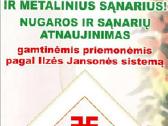 Įvairios knygos - nuotraukos Nr. 2