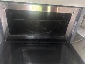 Siemens Orkaites Imontuojamas, Whirlpool, Pelgrim - nuotraukos Nr. 6