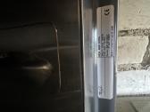 Siemens Orkaites Imontuojamas, Whirlpool, Pelgrim - nuotraukos Nr. 7