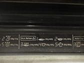 Siemens Orkaites Imontuojamas, Whirlpool, Pelgrim - nuotraukos Nr. 10