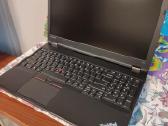 Lenovo Thinkpad L560 - nuotraukos Nr. 2