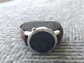 Išmanus Motorola Moto 360 (2gen) - nuotraukos Nr. 2
