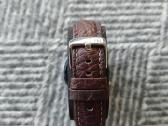 Išmanus Motorola Moto 360 (2gen) - nuotraukos Nr. 4