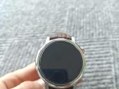 Išmanus Motorola Moto 360 (2gen) - nuotraukos Nr. 3