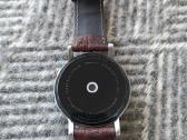 Išmanus Motorola Moto 360 (2gen) - nuotraukos Nr. 5