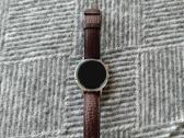 Išmanus Motorola Moto 360 (2gen)