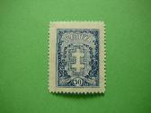 Lietuva 1929 Standartai svarus lit290sp