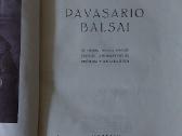 1944 m. knyga / Maironis - Pavasario balsai . - nuotraukos Nr. 9