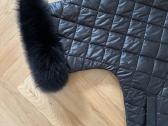 Striukė su gobtuvu iš Beautyfur Fashions - nuotraukos Nr. 3