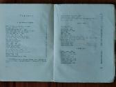 1944 m. knyga / Maironis - Pavasario balsai . - nuotraukos Nr. 10