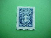 Lietuva 1929 Standartai svarus lit290sk