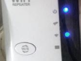 WiFi Signalo Stiprintuvas, Repeateris - nuotraukos Nr. 4