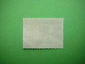 Lietuva 1939 Vilnius svarus lit434sk - nuotraukos Nr. 2