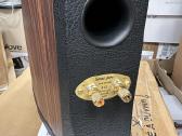 Sonus Faber Liuto loudspeakers kolonėlės - nuotraukos Nr. 3