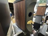 Sonus Faber Liuto loudspeakers kolonėlės - nuotraukos Nr. 4