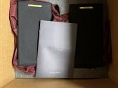 Sonus Faber Liuto loudspeakers kolonėlės - nuotraukos Nr. 5