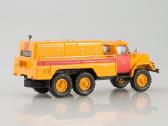 Пнс-110 (131) - nuotraukos Nr. 7