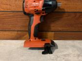 Hilti - įrankiai - nuotraukos Nr. 9