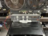 Audio-gd R-28 Mk3 Discrete R2r Dac / Preamplifier - nuotraukos Nr. 18