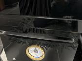 Gryphon Diablo 120 garso stiprintuvas - nuotraukos Nr. 30