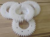 CNC frezavimas klaipeda (medienos, plastiko) - nuotraukos Nr. 16