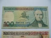 100 Litu
