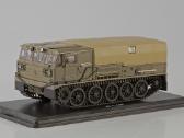 Атс-59г - nuotraukos Nr. 2