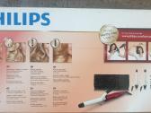 Plaukų žnyplės Philips - nuotraukos Nr. 3