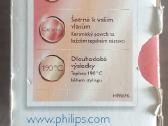 Plaukų žnyplės Philips - nuotraukos Nr. 5