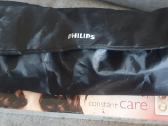 Plaukų žnyplės Philips - nuotraukos Nr. 10